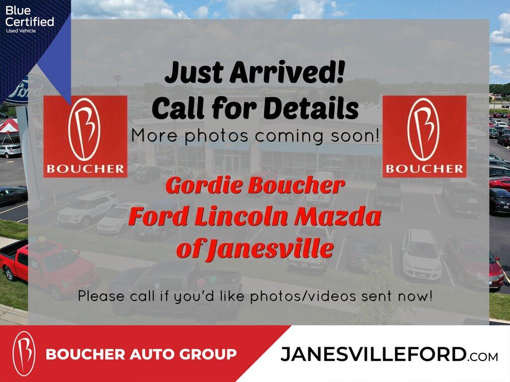 2020 Hyundai Sonata SE FWD