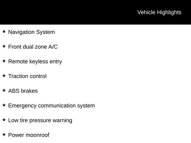 2022 Volvo XC40 Recharge Twin Ultimate eAWD