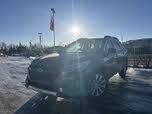 Subaru Outback Limited AWD