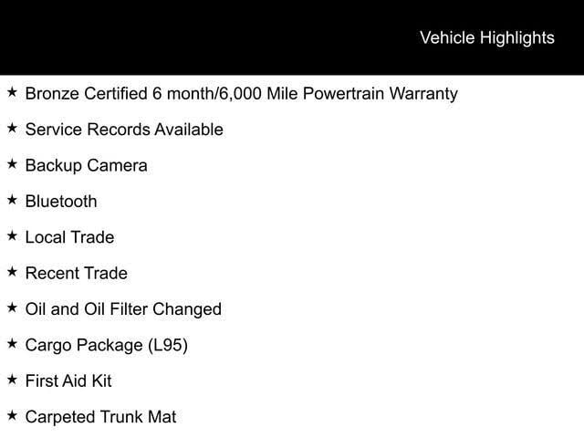 2017 INFINITI Q50 3.0t Premium RWD