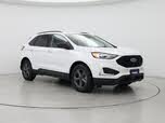 Ford Edge SEL AWD