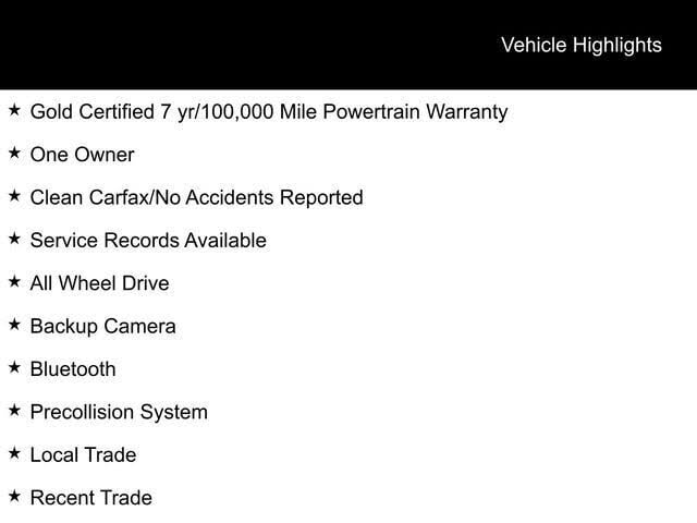 2024 Toyota RAV4 XLE AWD