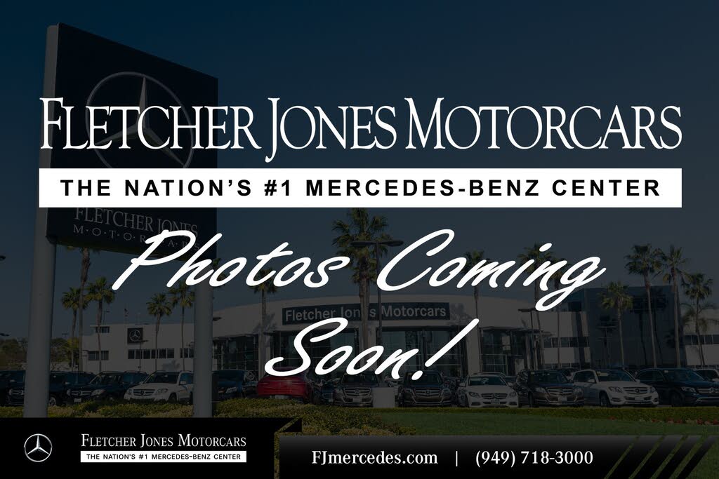 2025 Mercedes-Benz CLE AMG CLE 53 4MATIC