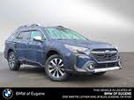 Subaru Outback Touring AWD