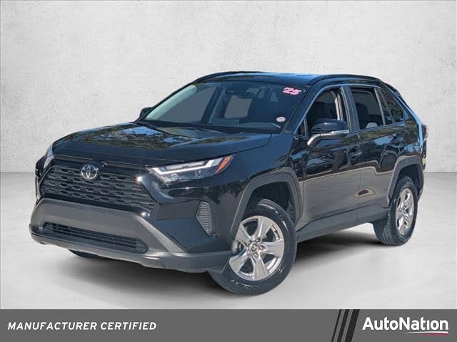 2019 Toyota Camry SE FWD