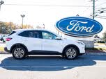 Ford Escape SEL AWD