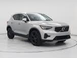 Volvo XC40 B4 Plus Bright Theme FWD