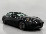 Maserati GranTurismo Modena AWD
