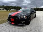 Dodge Charger SRT8 RWD