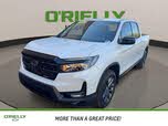 Honda Ridgeline Sport AWD