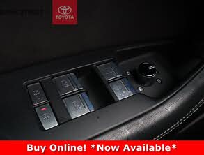 Audi A7 quattro Technik 55 TFSI