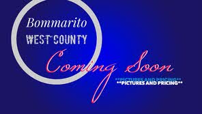 Ford Expedition MAX XLT 4WD