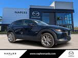 Mazda CX-30 2.5 S Preferred AWD