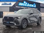 Mazda CX-70 PHEV GS-L AWD