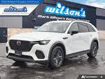 Mazda CX-70 GS-L AWD