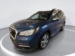Subaru Ascent Touring AWD