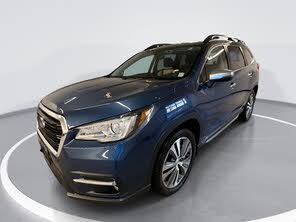 Subaru Ascent Touring AWD