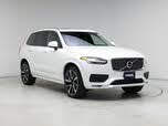 Volvo XC90 T6 Momentum 7-Passenger AWD