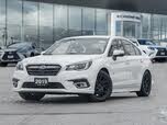 Subaru Legacy 2.5i Touring AWD
