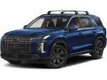 Hyundai Palisade Urban AWD with 7 Passenger Seating