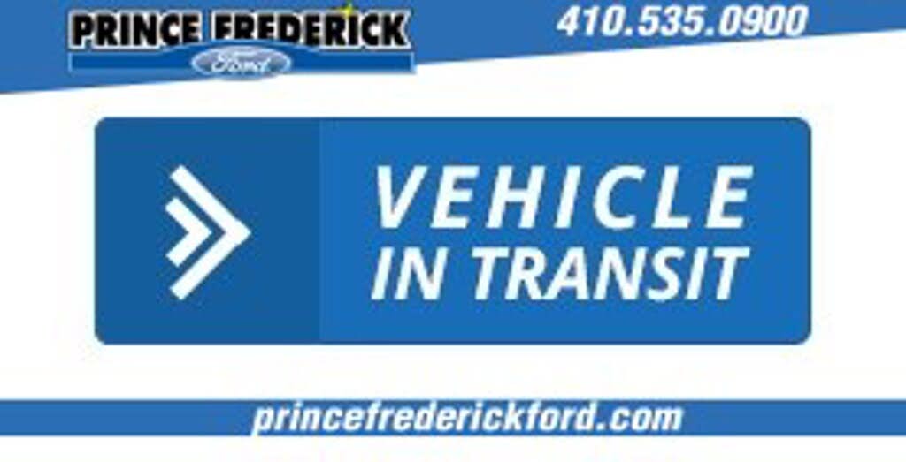 2025 Ford Bronco Sport Big Bend AWD