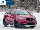 Buick Encore Sport Touring AWD