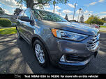 Ford Edge SEL AWD