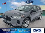 Ford Escape Active FWD