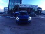 MINI Countryman Cooper ALL4 AWD