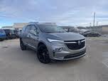 Buick Enclave Essence AWD