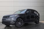 Land Rover Range Rover Velar P250 S AWD