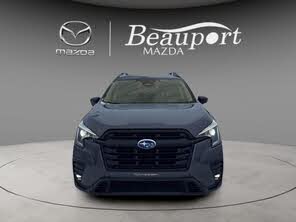 Subaru Ascent Onyx Edition AWD