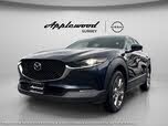 Mazda CX-30 GS AWD
