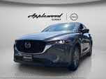 Mazda CX-5 GS AWD