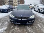 BMW 3 Series Gran Turismo 328i xDrive AWD