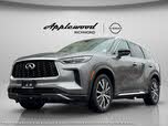 INFINITI QX60 Sensory AWD
