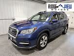 Subaru Ascent Premium 7-Passenger AWD
