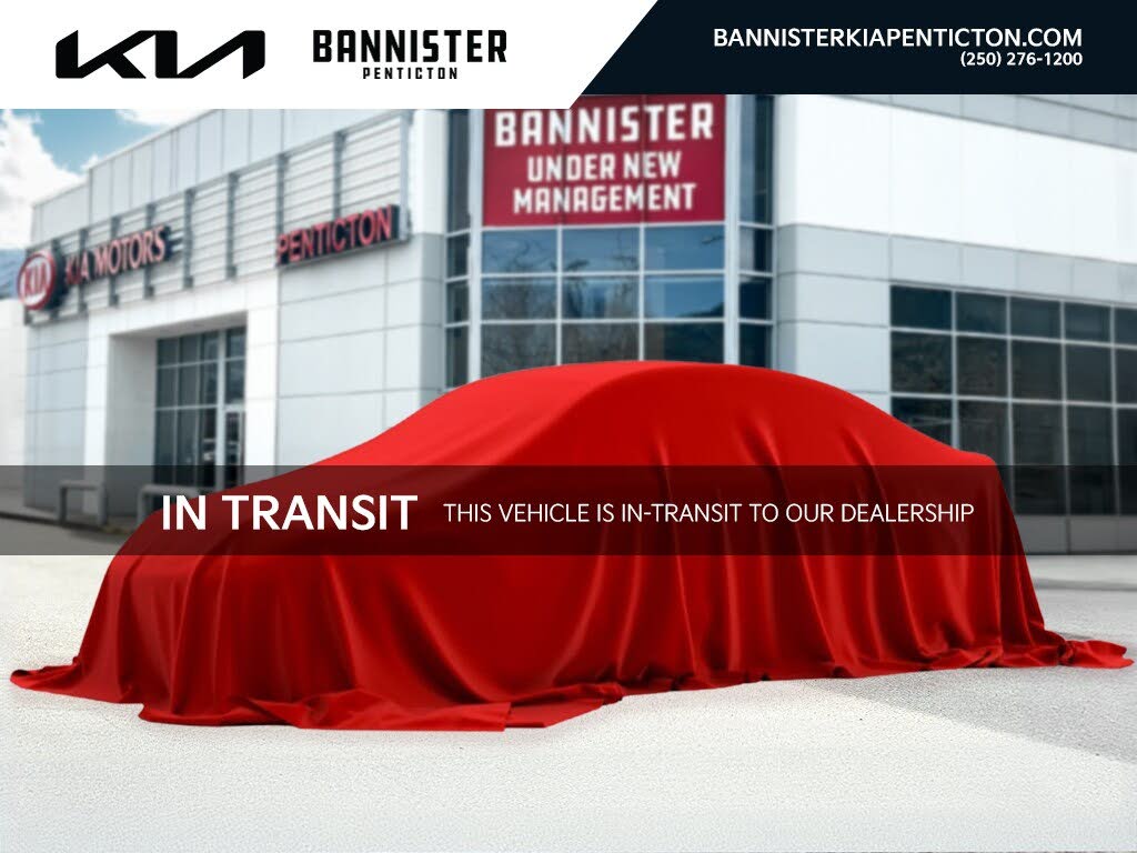 2022 Lincoln Corsair Grand Touring AWD