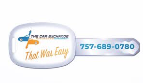 Mercedes-Benz S-Class S 550 4MATIC