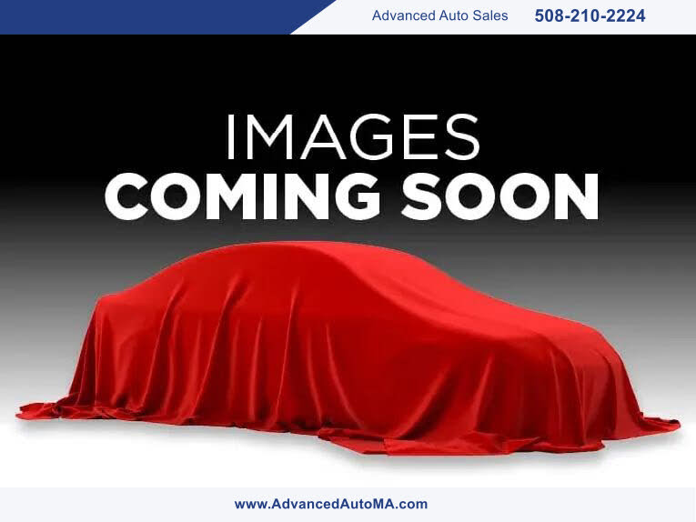 2017 Hyundai Sonata FWD