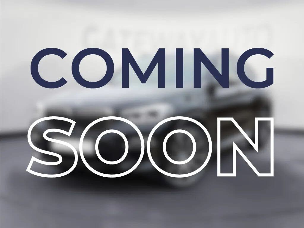 2017 Hyundai Tucson 1.6T Night AWD