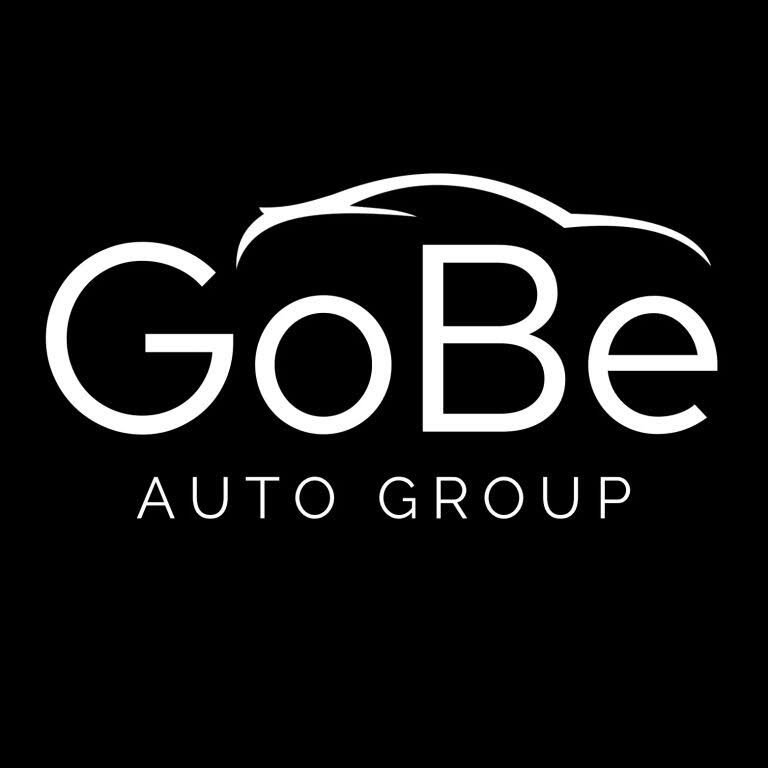 2025 RAM ProMaster 3500 Tradesman 159 High Roof Extended Cargo Van FWD