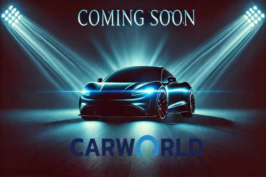 2010 Chevrolet HHR 1LT FWD