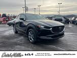 Mazda CX-30 2.5 S Preferred AWD