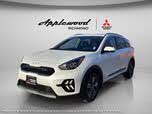 Kia Niro Hybrid Plug-In EX FWD