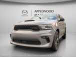 Dodge Durango R/T AWD