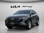 Hyundai Tucson Preferred AWD