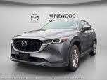 Mazda CX-5 GS AWD
