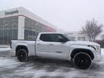 Toyota Tundra Limited Double Cab 4WD
