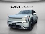 Kia EV9 Land AWD